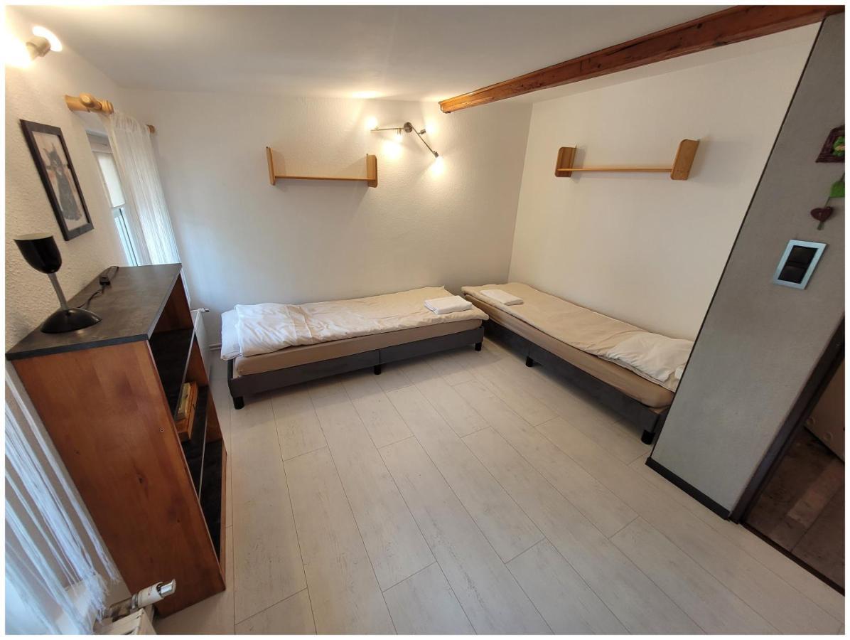 Apartament Kocie Sny - Pod Zamkiem Chojnik Daire Jelenia Gora Dış mekan fotoğraf